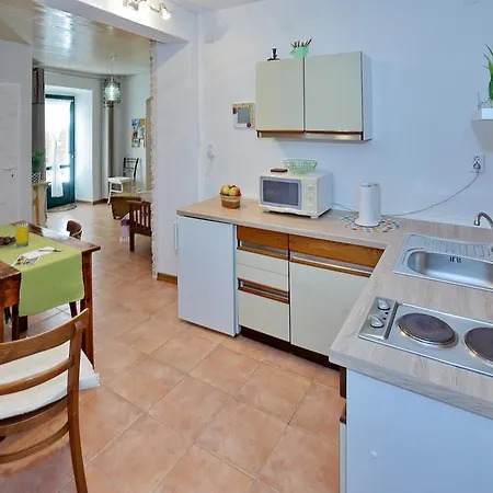 Old Town - Koludraska Street Guest house 3*